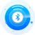 Air Tracker: Find My Airpods