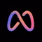 Mostory - Insta Story Maker