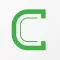 Caocao – chauffeurs VTC Paris