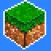 Minicraft Build!