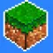 Minicraft Build!