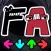 Letter Number FNF