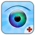 Eye Trainer & Eye Exercises fo