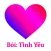 Bói: Tình Yêu