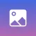 Photos Finder