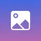 Photos Finder