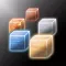 Element Blocks