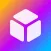 LogicBox: Brain Training