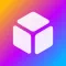LogicBox: Brain Training