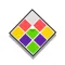 Sedoku - Colored Sudoku Logic Game