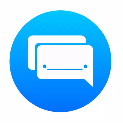TextArt Keyboard-Make Your Text Message Colorful TextArt Keyboard-Make Your Text Message Colorful