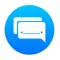 TextArt Keyboard-Make Your Text Message Colorful