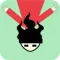 Casual Falling