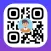 QR Creator & QR Scanner