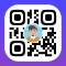 QR Creator & QR Scanner