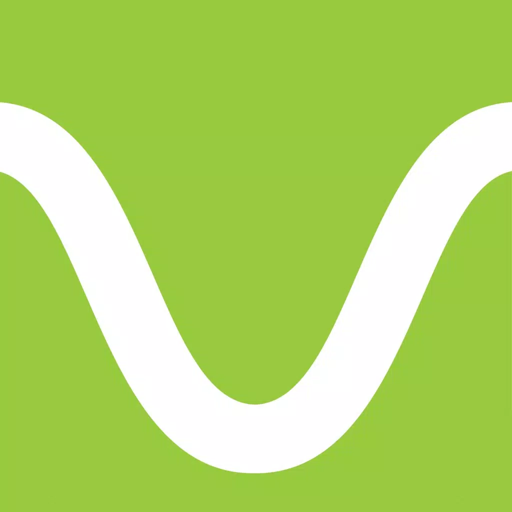 App Viva - República Dominican App Viva - República Dominican