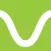 App Viva - República Dominican
