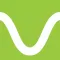 App Viva - República Dominican