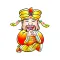 Xổ số Thần Tài