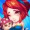 Summon Heroes