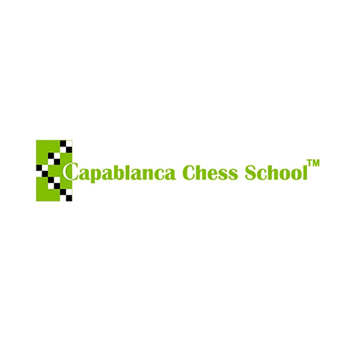 Capablanca Chess School