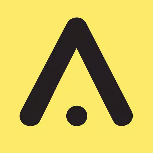 AWWWA – Live Wallpapers & Moving Backgrounds! AWWWA – Live Wallpapers & Moving Backgrounds!
