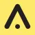AWWWA – Live Wallpapers & Moving Backgrounds!