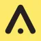 AWWWA – Live Wallpapers & Moving Backgrounds!