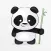 Pandah App