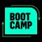 Boot Camp 2020