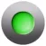 Server Monitor Mobile