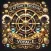 Captain's Treasure Voyage