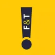 Fira F&T