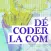 Forum Cap'Com 2024