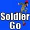 Soldier Go