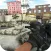 Police Prison Sniper 3D
