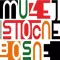 Muzej Istočne Bosne Tuzla