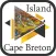 Cape Breton Island Guide
