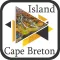 Cape Breton Island Guide