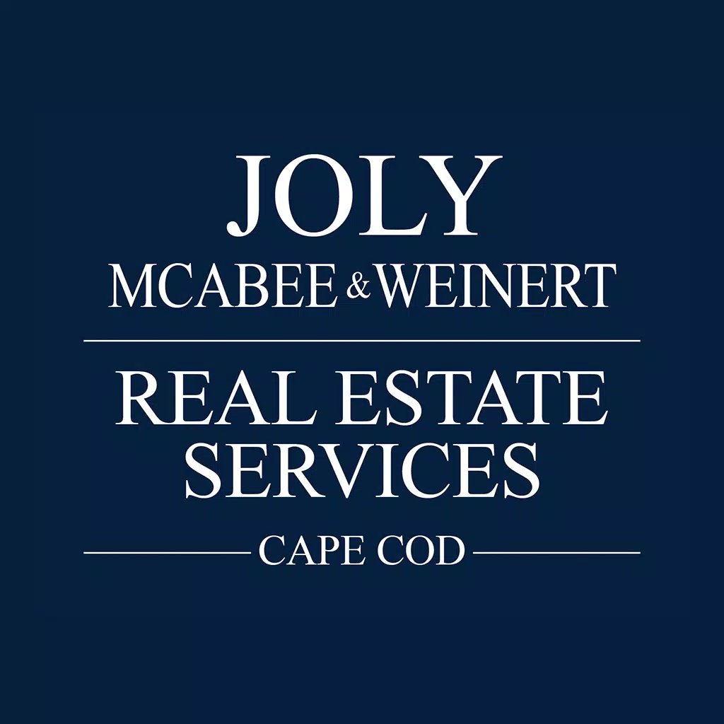 Cape Cod JMW Homes Cape Cod JMW Homes