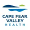 Cape Fear Valley Pharmacies