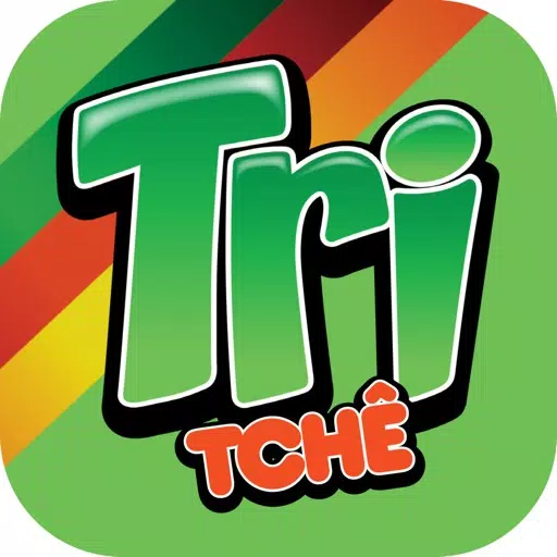 Trilegal Tchê