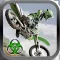 Bike Trials Wasteland