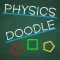 Physics Doodle
