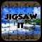 Jigsaw It