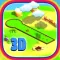 Mini Golf Skyland