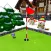 Mini Golf Christmas