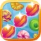 Sweet World Story