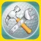 Toon Golf Builder