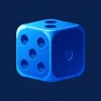 Rando for Random Numbers